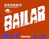 Bailar