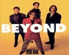 Beyond-Cantonese Song
