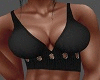 +JOSIE RLL BLACK+