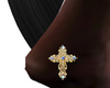 lovely cross