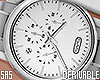 Adam Watch