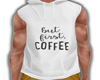 But First, Coffee Hoodie