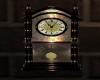 [CI]Vintage Clock