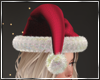 2024🎀 Holidate Hat|B