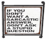 wall sign 2