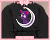 ♥ Kids Lunar Sweater