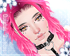 Carley Sakura | Q