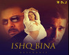 ISHQ(ISB-23)
