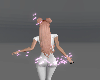 Dance With Hearts ♡ 3