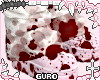 uggies pinku v2