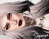 S. Chloe Vampire LMTD