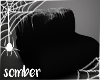 cobweb chair