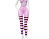 Candy Cupid Outfit