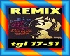 Sia - The Girl You...P2