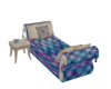 LoveJoy Cuddle Chaise