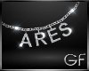 GF | Ares Chain [S]