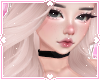 ❀. jasmine | latte