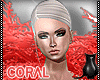 [CS] Coral .F