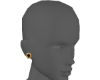 Earing