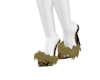 Y2K HEELS VZ15DFG
