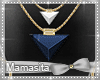 [M]Jewelry Mesh 36
