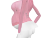 Juicy LP prego