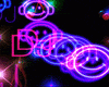 Dj Stars Bundle