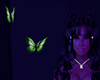 anim butterflies add on
