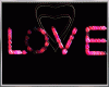 DJ LIGHT LOVE