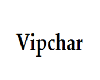 Vipchar
