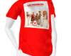 The Wombles Christmas T