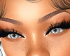 Guadalajara eyes