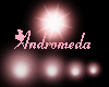 Andromeda Boots 2