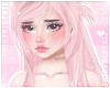 🌸 suki pinku