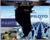llzM.. Pilot Pants