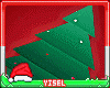 🎄​Xmas Tree Hat