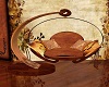 G's Country Cuddle Swing