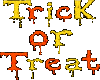 trickortreat2