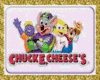 Chuck E Cheese pic