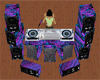 !DJ Booth 2 Animated