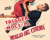 FEDEZ Meglio del Cinema