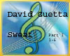David Guetta part 1