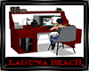 Laguna Beach Desk 2