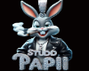 Studd Papii