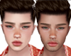 Adam Joseph AnySkin