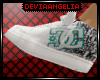 [Devia]DC Kick|Aqua