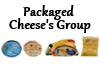 Packaged-Cheeses-Group