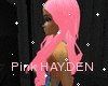 !B~HAYDEN~Pink