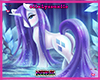 WE! frame my little pony