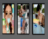 0ur f4mily